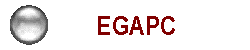         EGAPC